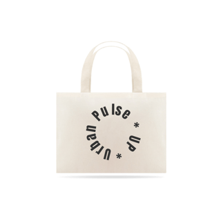 Nome do produto Bolsa Urban Pulse