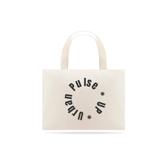 Bolsa Urban Pulse