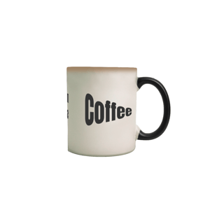 Nome do produto Caneca Mágica Urban Pulse