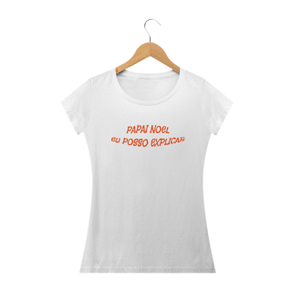 Baby Look - frase: 