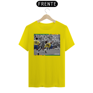 Nome do produto Camiseta Voleio - Bebeto 94