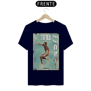 Nome do produto Camiseta Gigi Buffon