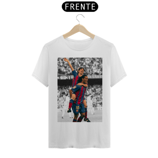 Nome do produto  Camiseta Primeira Aula