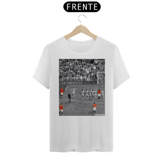 Nome do produto Camiseta CR7 Tomahawk 