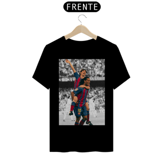 Nome do produto  Camiseta Primeira Aula