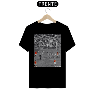 Nome do produto Camiseta CR7 Tomahawk 