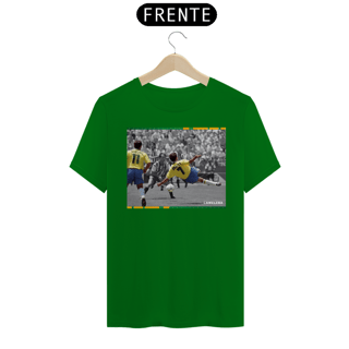 Nome do produto Camiseta Voleio - Bebeto 94