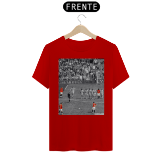 Nome do produto Camiseta CR7 Tomahawk 