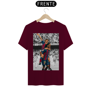 Nome do produto  Camiseta Primeira Aula