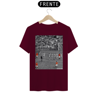 Nome do produto Camiseta CR7 Tomahawk 