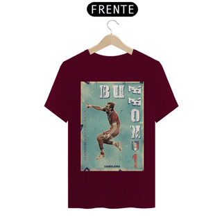Nome do produto Camiseta Gigi Buffon