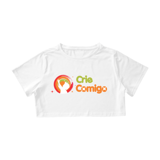 Nome do produto Cropet