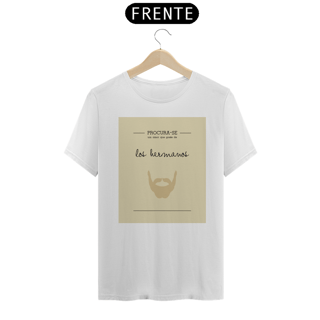 Nome do produto Camiseta 