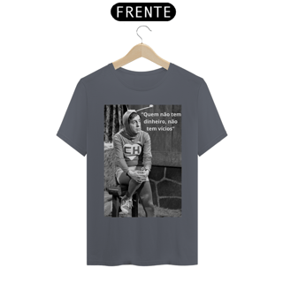 Nome do produto Camiseta Chapolin