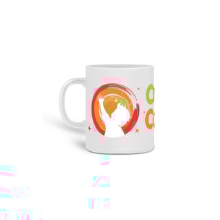 Nome do produto Caneca personalizada