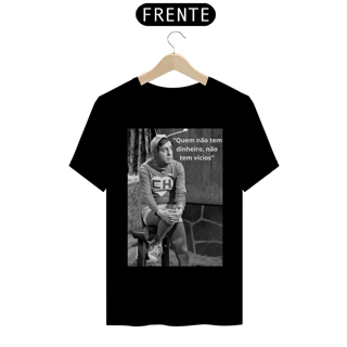 Nome do produto Camiseta Chapolin