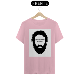 Nome do produto Camiseta Los Hermanos 