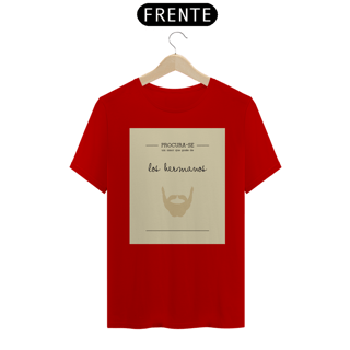 Nome do produto Camiseta 