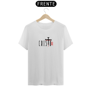 Nome do produto Prime: Cristo Vive