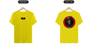 Nome do produtoCamisa MEDUSA BOY 1G 