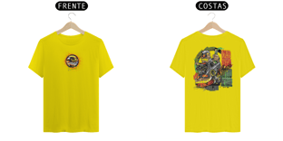 Nome do produtoCamisa scotty Funny Car