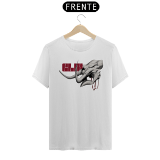 Nome do produtoCamisa SAFARI MAMUT 