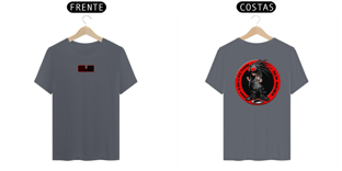 Nome do produtoCamisa MEDUSA BOY 1G 