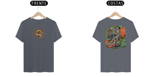 Nome do produtoCamisa scotty Funny Car