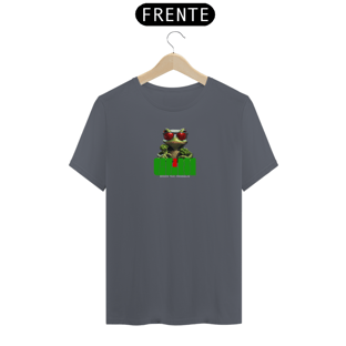 Nome do produtoCamisa FROGOLIS frog frente