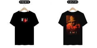 Nome do produtoCamisa MARS JORDAN 