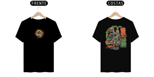 Nome do produtoCamisa scotty Funny Car