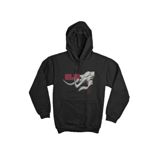 Nome do produtoHoodie SAFARI MAMUT 