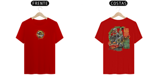 Nome do produtoCamisa scotty Funny Car