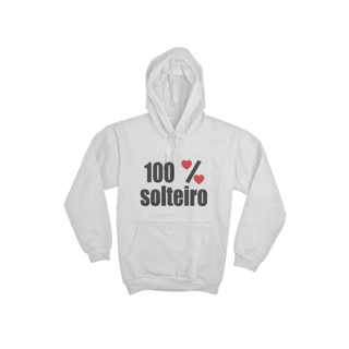 Nome do produto solteiros
