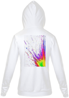 Nome do produto splash de cores 