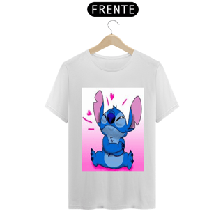 Nome do produto stith
