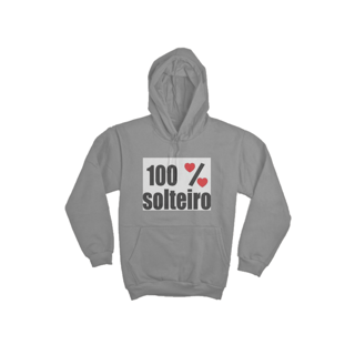 Nome do produto solteiros