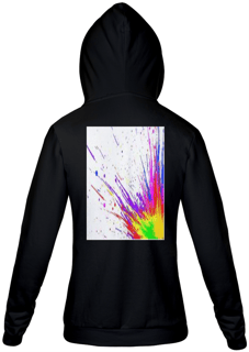 Nome do produto splash de cores 