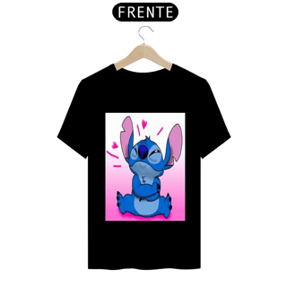 Nome do produto stith