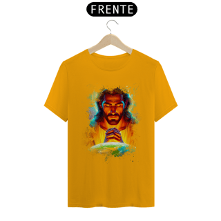 Nome do produto Jesus orando