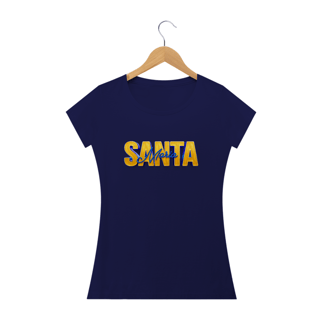 Nome do produto Babylong - Santa Maria