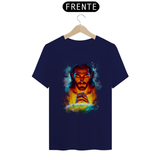 Nome do produto Jesus orando