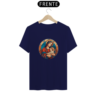 Nome do produto Maria - mãe de Deus