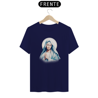Nome do produto Ave Maria