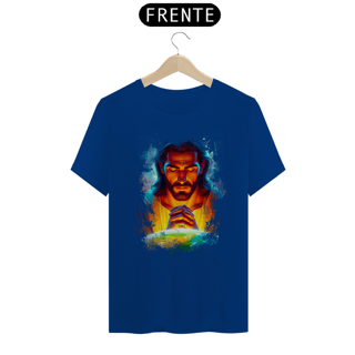 Nome do produto Jesus orando