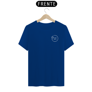 Nome do produto Eu sou Católico - Minimalista