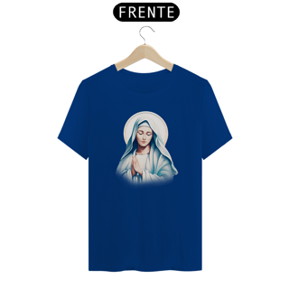 Nome do produto Ave Maria