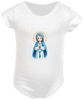 Nome do produto Maria Santíssima