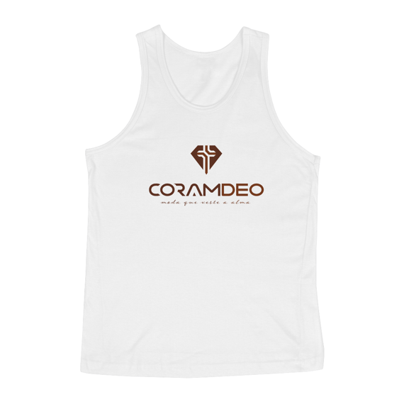 CAMISETA CRISTÃ - 05