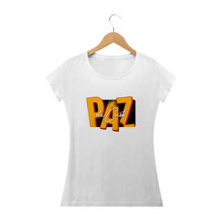 Nome do produto Babylong - Paz de Cristo